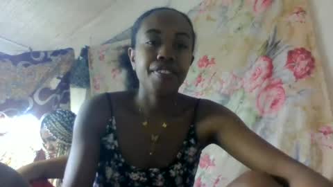 richimelaa online show from June 2026 07:25:01 PM