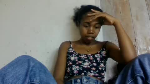 richimelaa online show from June 2026 07:29:02 AM