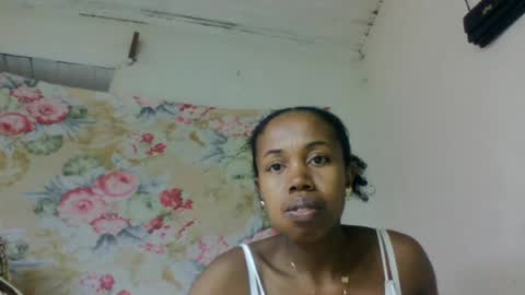 richimelaa online show from June 2026 07:06:02 AM