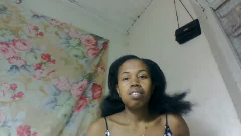 richimelaa online show from June 2026 08:07:02 PM