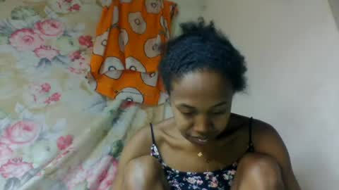 richimelaa online show from June 2026 08:24:02 AM