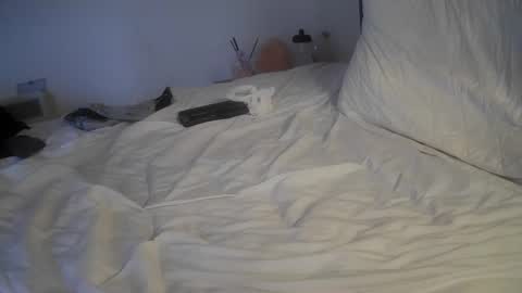 richj392507 online show from December 2024 12:05:02 PM