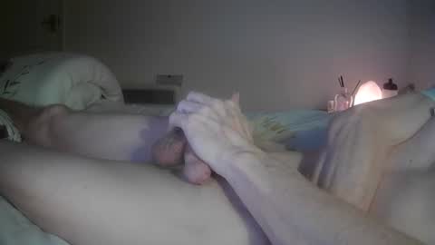 richj392507 online show from December 2024 07:40:02 AM