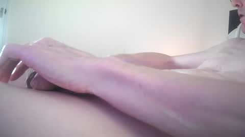 richj392507 online show from January 2025 04:29:02 PM