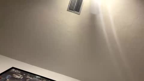 richk0187 online show from April 2026 02:13:01 AM