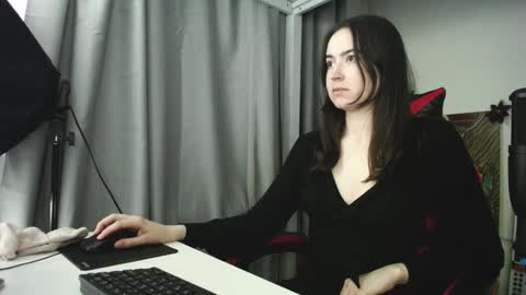 richmasya online show from February 2025 12:27:01 AM