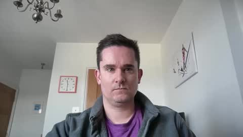 Snapshot of richmondgentuk chatting on April 2026 10:32:01 AM richmond gent online show from April 2026 10:32:01 AM