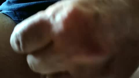 Always crusing cams online show from December 2024 06:06:02 PM