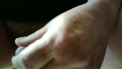 Always crusing cams online show from December 2024 08:26:02 PM