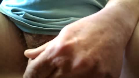 Always crusing cams online show from February 2025 07:25:02 PM