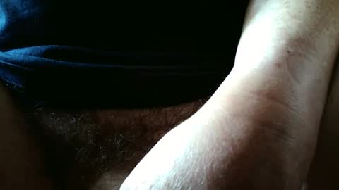 Always crusing cams online show from October 2025 05:00:01 PM