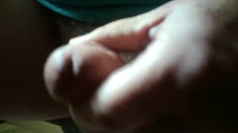 Always crusing cams online show from December 2025 04:27:01 PM