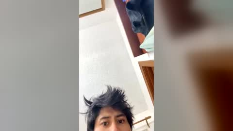 richpecker777 online show from July 2026 09:03:02 AM