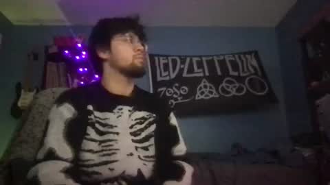 richpecker777 online show from July 2026 07:27:02 PM