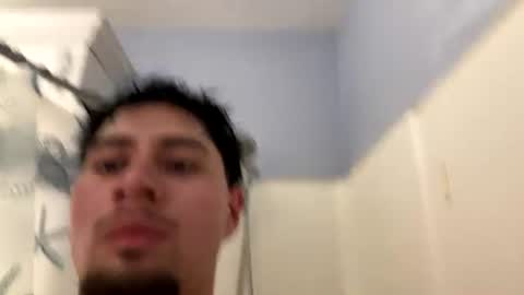 richpecker777 online show from July 2026 12:57:01 AM