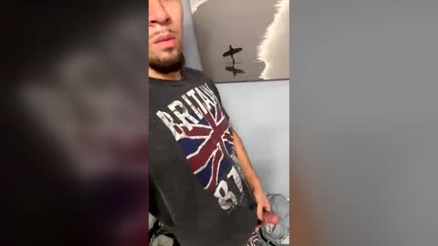 richpecker777 online show from July 2026 06:05:01 AM