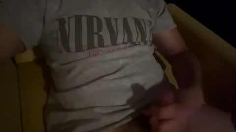 richpecker777 online show from July 2026 05:43:02 AM