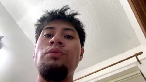 richpecker777 online show from August 2026 09:01:02 AM