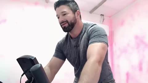 Rickseduction online show from December 2024 01:22:02 PM