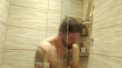 Rickseduction online show from January 2025 07:04:02 AM