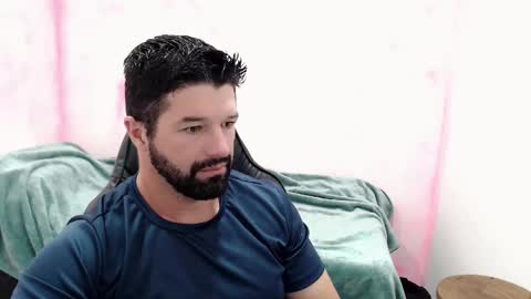 Rickseduction online show from February 2025 02:34:02 PM