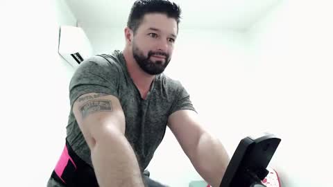 Rickseduction online show from February 2025 02:36:01 PM