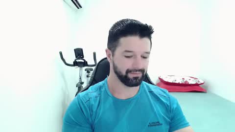 Rickseduction online show from March 2025 01:04:02 AM