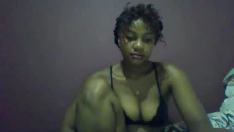 Snapshot of ricie001 chatting on April 2026 01:41:02 PM ricie001 online show from April 2026 01:41:02 PM
