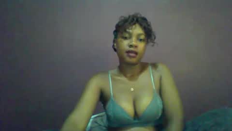 Snapshot of ricie001 chatting on April 2026 07:36:01 AM ricie001 online show from April 2026 07:36:01 AM