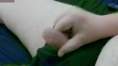 Snapshot of rick18211 chatting on September 2025 05:18:02 AM rick18211 online show from September 2025 05:18:02 AM