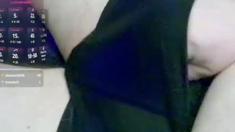 rick18211 online show from April 2026 04:04:01 AM