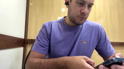 Rick Arian online show from October 2025 11:11:02 AM