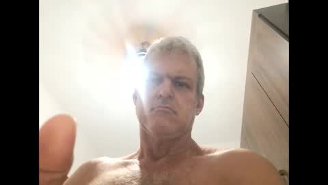 Snapshot of rick583249 chatting on March 2026 01:33:02 AM rick583249 online show from March 2026 01:33:02 AM