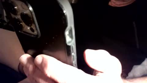 rick7601 online show from February 2026 03:10:01 AM