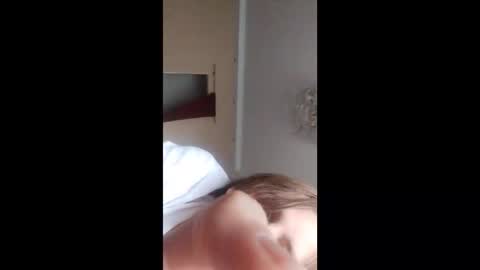 Snapshot of rick_boyy chatting on November 2025 08:04:02 AM rick boyy online show from November 2025 08:04:02 AM