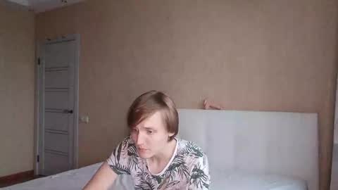 Snapshot of rick_boyy chatting on November 2025 11:32:01 AM rick boyy online show from November 2025 11:32:01 AM