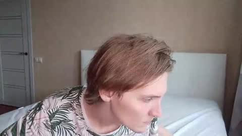 Snapshot of rick_boyy chatting on November 2025 08:15:02 AM rick boyy online show from November 2025 08:15:02 AM