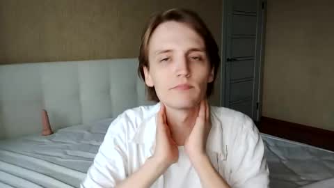 Snapshot of rick_boyy chatting on November 2025 08:58:02 AM rick boyy online show from November 2025 08:58:02 AM