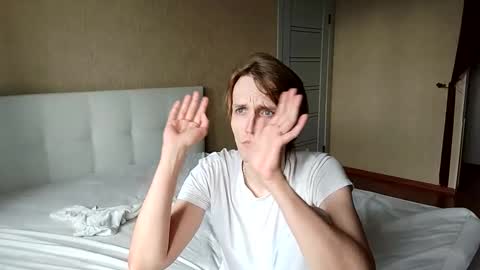 Snapshot of rick_boyy chatting on November 2025 08:25:01 AM rick boyy online show from November 2025 08:25:01 AM