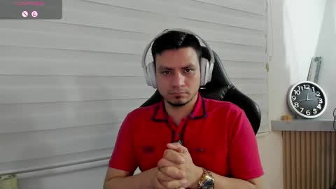  Rick Diesel  online show from April 2026 05:10:02 AM