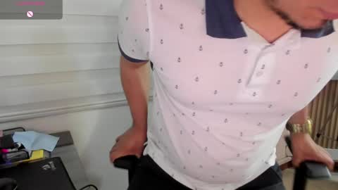  Rick Diesel  online show from May 2026 06:19:02 AM