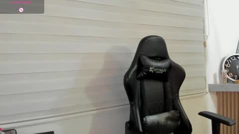  Rick Diesel  online show from May 2026 06:07:02 AM