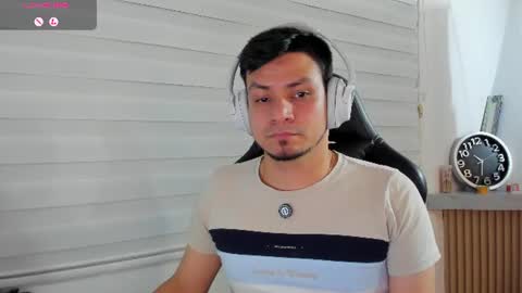  Rick Diesel  online show from June 2026 03:31:01 AM