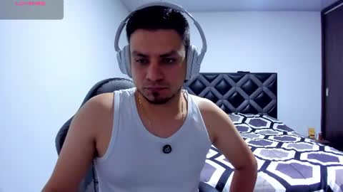  Rick Diesel  online show from July 2026 02:36:01 AM