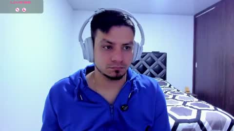  Rick Diesel  online show from July 2026 07:33:02 AM