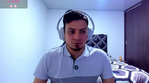 Rick Diesel  online show from July 2026 02:38:01 AM