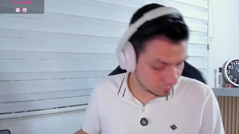  Rick Diesel  online show from July 2026 03:59:02 AM