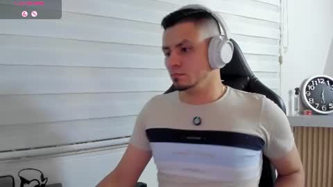  Rick Diesel  online show from July 2026 05:27:02 AM