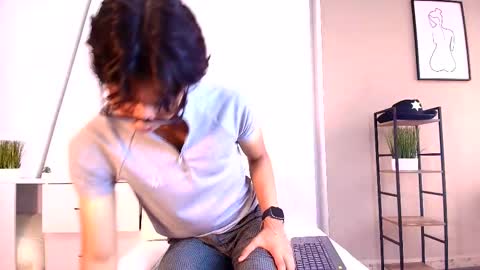 rick_flame06 online show from March 2026 01:39:01 PM