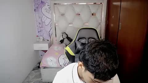 Snapshot of rick_oficiall chatting on January 2026 12:31:02 PM Rick oficiall online show from January 2026 12:31:02 PM